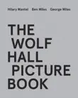 The Wolf Hall Picture Book synopsis, comments