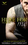 Here For Me synopsis, comments