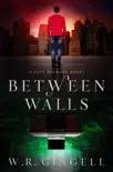 Between Walls synopsis, comments