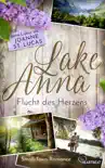 Lake Anna - Flucht des Herzens synopsis, comments
