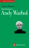 Introduzione a Andy Warhol sinopsis y comentarios