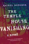 The Temple House Vanishing synopsis, comments