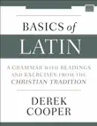 Basics of Latin synopsis, comments
