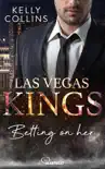 Las Vegas Kings - Betting on her synopsis, comments