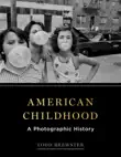 American Childhood synopsis, comments
