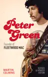 Peter Green synopsis, comments