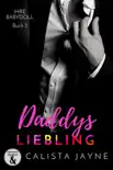 Daddys Liebling synopsis, comments