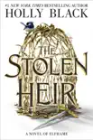 The Stolen Heir e-book