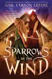 Sparrows in the Wind synopsis, comments