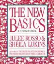The New Basics Cookbook synopsis, comments