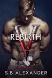 The Rebirth synopsis, comments