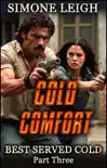 Cold Comfort synopsis, comments