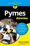 Pymes para Dummies sinopsis y comentarios