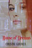 House of Dreams synopsis, comments