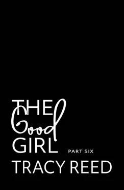 the good girl part six book cover image