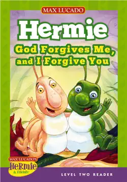 god forgives me, and i forgive you book cover image