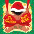 The Christmas Bum Book synopsis, comments