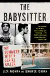 The Babysitter synopsis, comments