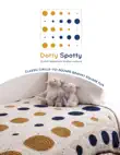 Dotty Spotty Crochet Blankets synopsis, comments