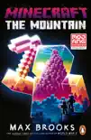 Minecraft: The Mountain sinopsis y comentarios