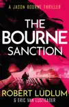 Robert Ludlum's The Bourne Sanction sinopsis y comentarios