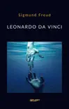Leonardo da Vinci sinopsis y comentarios