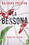 La bessona synopsis, comments