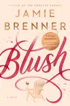 Blush synopsis, comments