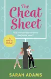 The Cheat Sheet sinopsis y comentarios