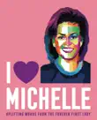 I Heart Michelle synopsis, comments