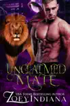 Unclaimed Mate synopsis, comments