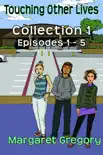 Touching Other Lives: Collection 1 Boxset sinopsis y comentarios