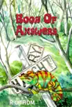 Book of Answers synopsis, comments