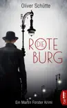 Die Rote Burg synopsis, comments