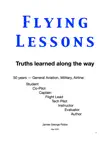 Flying Lessons synopsis, comments