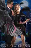 Falling For the Devil synopsis, comments