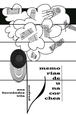 memorias de una corchea book cover image