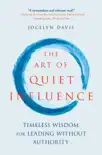 The Art of Quiet Influence sinopsis y comentarios