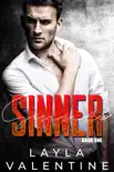 Sinner synopsis, comments