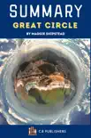 Summary of Great Circle by Maggie Shipstead synopsis, comments