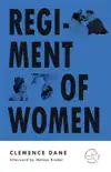 Regiment of Women synopsis, comments