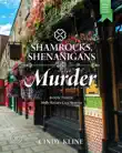 Shamrocks, Shenanigan's and Murder sinopsis y comentarios