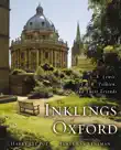 The Inklings of Oxford synopsis, comments