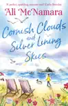 Cornish Clouds and Silver Lining Skies sinopsis y comentarios