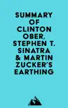 Summary of Clinton Ober, Stephen T. Sinatra, M.D. & Martin Zucker's Earthing sinopsis y comentarios