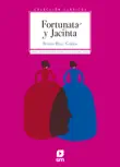 Fortunata y Jacinta sinopsis y comentarios