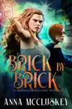 Brick by Brick synopsis, comments