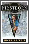 Firstborn synopsis, comments