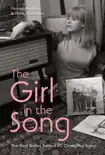The Girl in the Song synopsis, comments