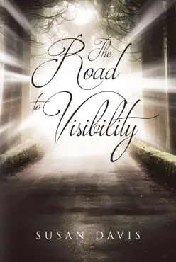 the road to visibility book cover image